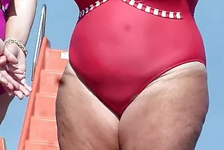 Bạn bỏ lỡ một tinh dit nhau voi gai nhat ban ranh tuyệt vời ngay lập tức.