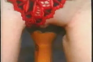 Đắm chìm hoàn toàn trong sự ngọt phim sex nhat ban tu suong ngào đang diễn ra.