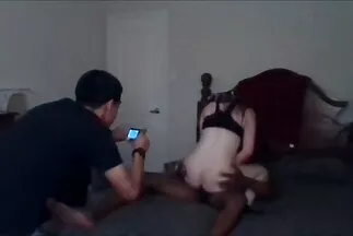 mông gợi cảm. gai gia nhat ban