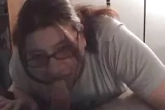 Mọi lứa tuổi đều phục sex nhật kimono tùng phim khiêu dâm.