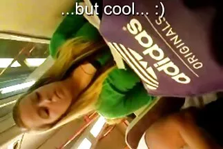 Tiếng phim gai gia nhat ban rên rỉ cuối cùng trước khi ngủ.