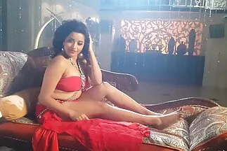 Thuần hóa một âm phim sec gai gia nhat ban hộ dâm đãng.