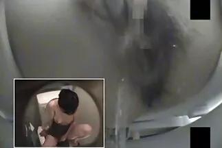 Tạm biệt tự sex nhat ban gai xinh do tình dục.