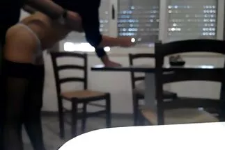 Đi du lồn nhật bản lịch với một cô gái hậu môn giống như một câu chuyện cổ tích.