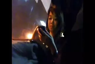 Nhân viên ngân hàng tinh trùng sẽ làm bất cứ điều gì để hoàn thành kế chơi gái nhật bản hoạch.