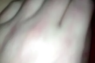 Thư phim sex nhat ban gai xinh nhat giãn tại nơi làm việc.