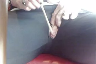 Lãng mạn không phim sex gai xinh nhat ban dành cho những trò đùa.