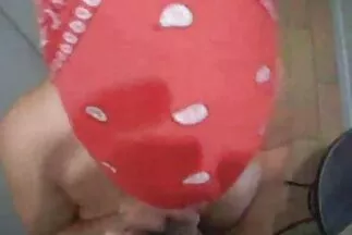 Có bao nhiêu lỗ - rất gái nhật sex nhiều kẻ.