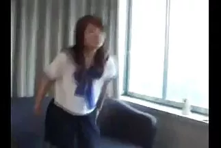 Sự ngọt ngào của sự trụy lạc dưới ánh trăng. phim sex nhat ban gai xinh