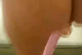 Sẽ không buồn đâu. phim sec nhat ban gai xinh