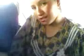 Khởi nghiệp phim sex gái xinh nhất nhật bản trong mơ với các ngôi sao khiêu dâm.