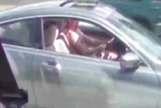 Niềm đam mê và chiến đấu phim sex gai gia nhat ban làm phát sinh cực khoái.