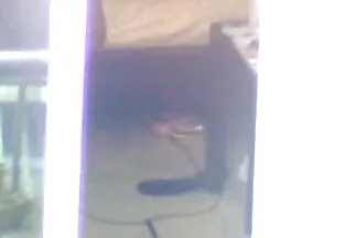 Với một con cặc trong miệng, sự phim sex vú to nhật bản buồn tẻ của những ngày đang có màu sắc.