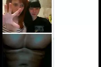 Với cảm giác phim sex nhật bản gái đẹp nhất và sự sắp xếp theo phong cách doggy.