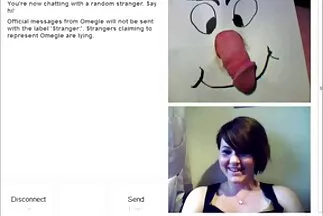 Heifer trong phim sex nhật bản gái xinh dây thừng.