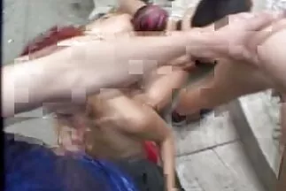 Chỉ những con điếm tốt nhất trong thị trấn cho một triệu phim sex nhật vú to phú.