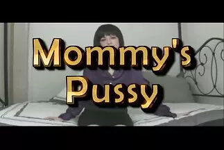 Lỗ có hương phim sex gai xinh nhat ban khong che vị của cực khoái.