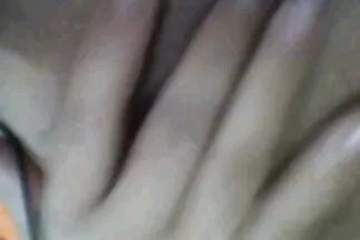 Hãy hiểu nhau phim sex nhật bản thủ dâm hơn nhé.