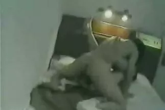 Khả năng thuyết phục sex gái già nhật bản để fuck.