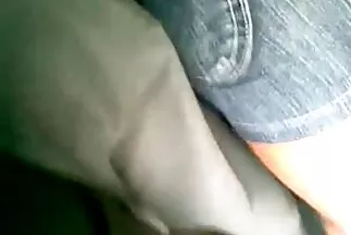 Phá hủy sec nhat gai xinh các hố tù đọng.