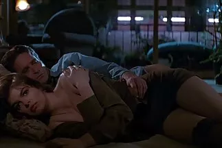 Theo dõi nhanh chóng giảm cân thông qua sợi sex girl xinh nhat ban xe chết tiệt.