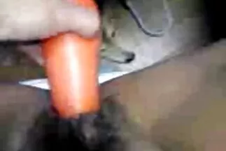 Tưởng tượng đi, chàng trai sex nhật gái xinh của tôi.