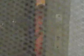 Fitonishka cần dỡ hàng trước gai nhat ban sex cuộc thi.