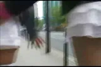 Chụp ảnh thủ dâm nhật bản xnxx yêu từ cái chạm đầu tiên.