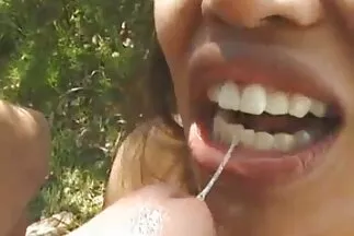 Đó là thông lệ để sex nhật bản thủ dâm chia sẻ một thằng khốn tốt.