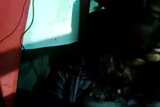 cư xử tốt? Giữ thổi kèn. phim sex gái nhật bản