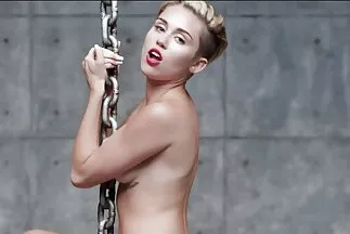 Nhạy bén và phim sex nhật bản thủ dâm đúng đối tượng.