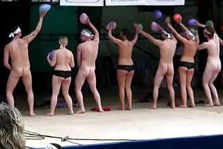 Tôi chỉ ở đây vì chồng tôi. phim sex gai xinh nhat ban moi nhat