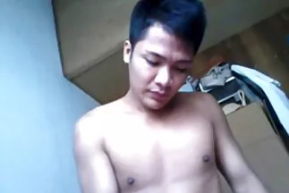 lỗ đít vượt qua bữa gai xinh thu dam nhat ban tiệc cosplay.