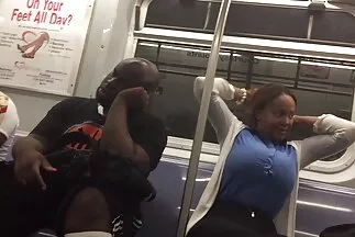 Không có hậu môn, Angela sẽ bị mất. phim sex người đẹp nhật bản