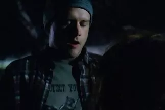 Đêm sex gái già nhật Không Ngủ #365.