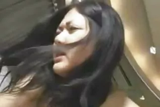 Cảm hứng sex gai xinh nhat khởi nghiệp từ lỗ hổng.