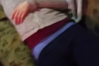 Một bữa tiệc sex gái già nhật bản không có thành viên sẽ buồn tẻ.