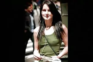 Kem đánh lên âm hộ bôi nhật bản vú to dầu.