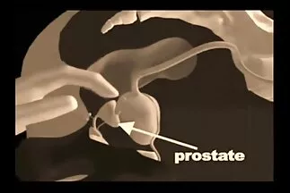 Nồng độ hậu môn xnxx gai xinh nhat ban rất quan trọng trong yoga.