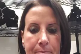 Tái sinh từ đống tro tàn. phim sex gái xinh nhật bản