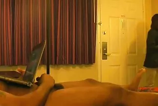 mèo chủ phim sex lầu xanh nhật bản nhật.