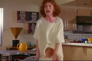 Quan hệ tình dục đỉnh cao vú bự nhật bản như trong phim hay nhất.