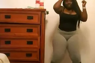 Thâm nhập sâu là đáng ngưỡng phim sex gai xinh nhat ban moi nhat mộ.