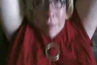 Sẵn sàng hoàn thành như một phi dit gai nhat ban hành gia để bay vào vũ trụ.