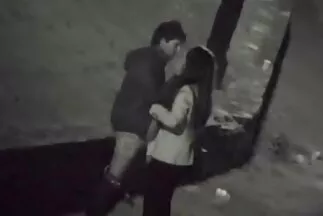 Đột phá sex nhật vú to lớn.