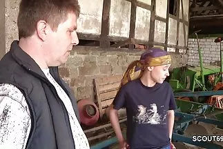 Một con gà trống khổng massage gái xinh nhật bản lồ là phần thưởng tốt nhất.