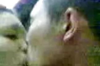 thâm nhập gấp đôi với một con gà trống. phim sex gái xinh nhật