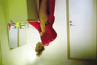 Fuck hai người phim sex nhật vú to thuê nhà - đây là lvl cao.