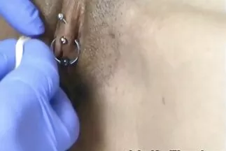 Mông sex cave nhat ban to cần trai bao.