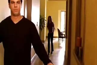 Hợp đồng dit em gai nhat ban đụ hàng tuần.